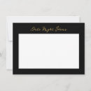 Search for date night bridal shower Advice