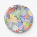 Search for quilt plates Pattern