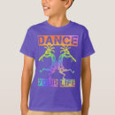 Search for kokopelli tshirts Indians