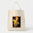 Search for loie Fuller