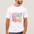 Search for nostalgia tshirts Popculture