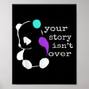 Search for holistic health posters Counseling services