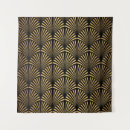 Search for scales art Pattern