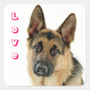Search for police dog stickers Cute