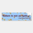 Search for space exploration bumper stickers Nasa