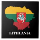 Search for country flag tiles Europe