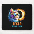 Search for total mousepads Galaxy