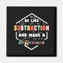 Search for chalkboard magnets Quote