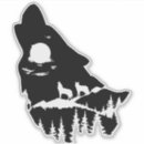 Search for laptop bumper stickers Vinyl
