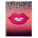 Search for rhinestone notebooks Sparkle