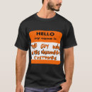 Recherche de je déteste halloween tshirts Humour