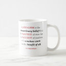 Search for political quotes mugs Freedom