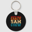 Search for handmade keychains Lifestyle