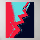 Search for area posters Retro