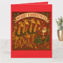 Search for fancy christmas cards Unique