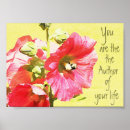 Search for no authority art Watercolor