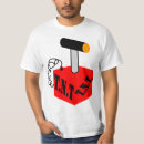 Recherche de tnt tshirts Dynamite
