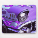 Search for chromed mousepads Hood