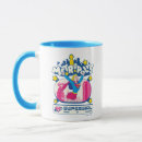 Search for s book mugs Dc comics