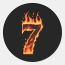 Search for funny couples stickers Minimal