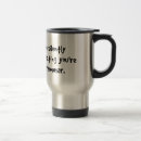 Search for im silently mugs Teacher