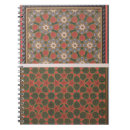 Search for ceilings Designs