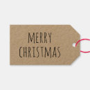 Search for christmas hang tags Winter