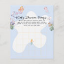 Search for mermaids stationery paper Under the sea