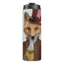 Search for steampunk travel mugs Fox