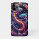 Search for pisce iphone cases Astrological