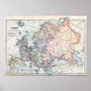Recherche de 20ème posters Vintage