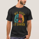 Search for lawn mower tshirts Dad