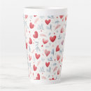 Search for whimsical hearts mugs Floral