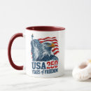 Search for made in usa mugs America