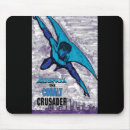 Search for super powers mousepads Superhero