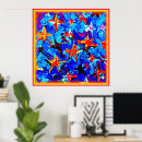 Search for starry night sky posters Astronomy