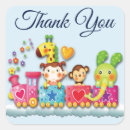 Search for toy train stickers Boy