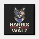 Search for waltzing magnets Republican