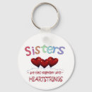 Search for heartstrings Sisters