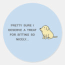 Search for kids train stickers Illustration