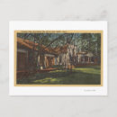 Recherche de pionnier cartes postales Parc