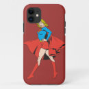 Recherche de poteau iphone coques Supergirl