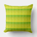 Search for lemon lime Illustration