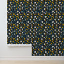 Recherche de esthétique art Maison