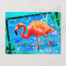 Recherche de flamant drôle posters Drôle de flamingo