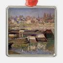 Search for impressionism ornaments Leisure