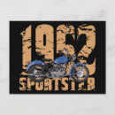 Recherche de sportstees Harley