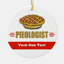 Search for pie ornaments Baker