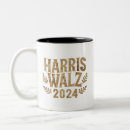 Search for crested mugs Usa