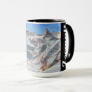 Recherche de valais tasses Zermatt